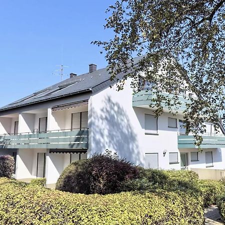 Inside Willingen - Design Apartment Mit Balkon 외부 사진
