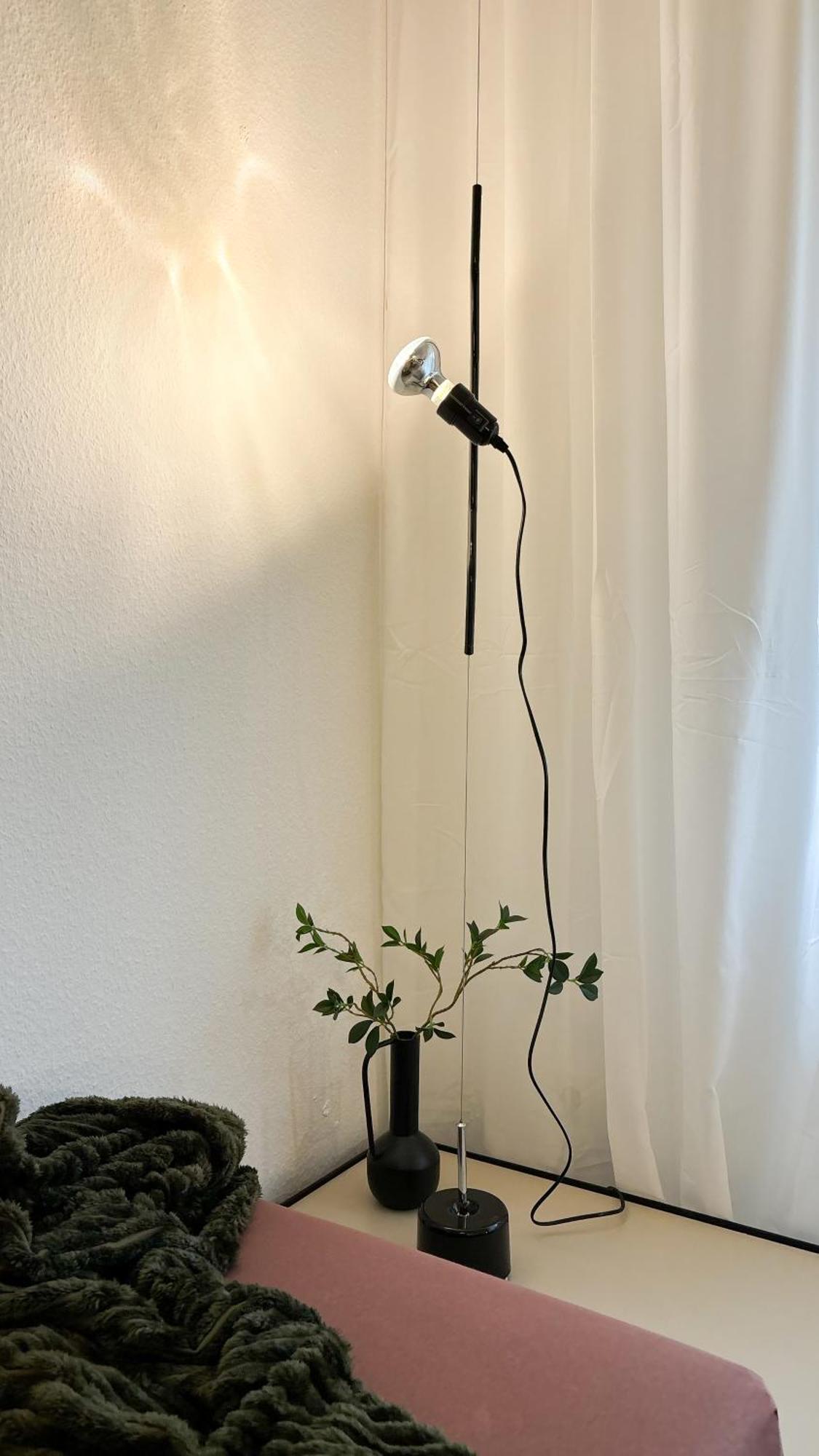Inside Willingen - Design Apartment Mit Balkon 외부 사진